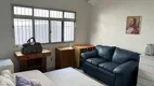 Foto 6 de Sobrado com 4 Quartos à venda, 198m² em Vila Augusta, Guarulhos