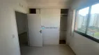 Foto 21 de Apartamento com 1 Quarto à venda, 45m² em Indianópolis, São Paulo