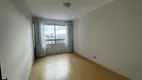 Foto 12 de Apartamento com 3 Quartos à venda, 110m² em Alto da Rua XV, Curitiba