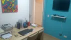 Foto 6 de Apartamento com 3 Quartos à venda, 65m² em Saúde, São Paulo