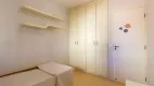 Foto 10 de Apartamento com 3 Quartos à venda, 110m² em Morumbi, São Paulo