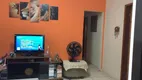 Foto 3 de Sobrado com 4 Quartos à venda, 200m² em Santa Rosa, Niterói