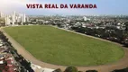 Foto 24 de Apartamento com 3 Quartos à venda, 62m² em Prado, Recife