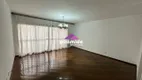 Foto 7 de Apartamento com 3 Quartos à venda, 137m² em Vila Adyana, São José dos Campos