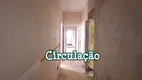 Foto 8 de Apartamento com 4 Quartos à venda, 213m² em Leme, Rio de Janeiro