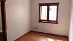 Foto 16 de Casa com 3 Quartos à venda, 420m² em Santo Amaro, São Paulo