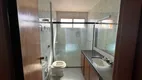 Foto 8 de Apartamento com 3 Quartos à venda, 195m² em Centro, Londrina