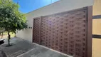 Foto 3 de Casa com 2 Quartos à venda, 180m² em Parque das Amoras, São José do Rio Preto