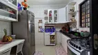 Foto 10 de Casa com 3 Quartos à venda, 165m² em Conjunto Residencial Butantã, São Paulo