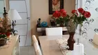 Foto 9 de Apartamento com 4 Quartos à venda, 160m² em Itapuã, Vila Velha