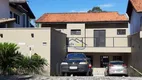 Foto 2 de Casa de Condomínio com 4 Quartos à venda, 350m² em Sao Paulo II, Cotia