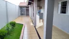 Foto 12 de Casa com 3 Quartos à venda, 180m² em Jardim Dona Emília , Jaú