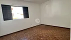 Foto 15 de Sobrado com 3 Quartos à venda, 274m² em Vila Augusta, Sorocaba