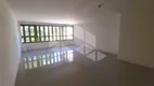 Foto 16 de Sala Comercial para alugar, 55m² em Menino Deus, Porto Alegre