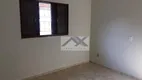 Foto 12 de Casa com 3 Quartos à venda, 190m² em Parque São João, Bauru