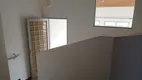 Foto 41 de Sobrado com 4 Quartos à venda, 220m² em Coronel Antonino, Campo Grande