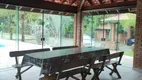 Foto 13 de Casa com 2 Quartos à venda, 214m² em Vale das Garças, Campinas