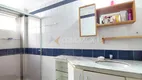 Foto 13 de Apartamento com 3 Quartos à venda, 70m² em Bonfim, Campinas