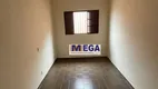 Foto 7 de Casa com 3 Quartos à venda, 143m² em Jardim Itatiaia, Campinas