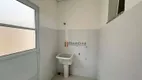 Foto 13 de Sobrado com 2 Quartos à venda, 80m² em Mogi Moderno, Mogi das Cruzes