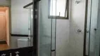 Foto 9 de Flat com 2 Quartos para alugar, 50m² em Itaim Bibi, São Paulo