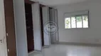 Foto 7 de Casa de Condomínio com 4 Quartos à venda, 700m² em Tamboré, Barueri