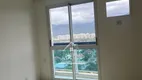 Foto 17 de Apartamento com 3 Quartos à venda, 100m² em Barra da Tijuca, Rio de Janeiro