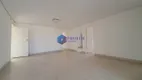 Foto 19 de Apartamento com 4 Quartos à venda, 200m² em Comiteco, Belo Horizonte