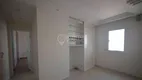 Foto 5 de Apartamento com 2 Quartos à venda, 92m² em Vila Gumercindo, São Paulo