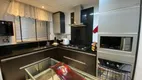Foto 9 de Apartamento com 4 Quartos à venda, 119m² em Setor Nova Suiça, Goiânia