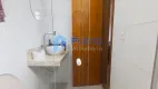 Foto 16 de Sobrado com 2 Quartos à venda, 85m² em Vila Constança, São Paulo