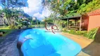 Foto 7 de Casa com 4 Quartos à venda, 450m² em Quitandinha, Petrópolis