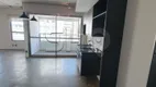 Foto 12 de Apartamento com 1 Quarto à venda, 54m² em Bela Vista, São Paulo