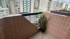 Foto 3 de Apartamento com 1 Quarto à venda, 52m² em Vila Guilhermina, Praia Grande