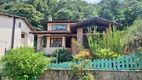 Foto 2 de Casa de Condomínio com 3 Quartos à venda, 240m² em Chacara Paraiso, Nova Friburgo