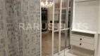 Foto 13 de Flat com 2 Quartos para alugar, 84m² em Brooklin, São Paulo