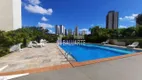 Foto 22 de Apartamento com 3 Quartos à venda, 77m² em Jardim Marajoara, São Paulo
