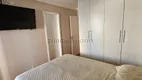 Foto 14 de Apartamento com 3 Quartos à venda, 82m² em Vila Gumercindo, São Paulo