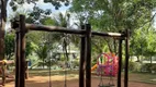 Foto 15 de Apartamento com 3 Quartos à venda, 97m² em Alvorada, Cuiabá