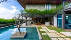 Foto 17 de Casa de Condomínio com 4 Quartos à venda, 750m² em Loteamento Fazenda Dona Carolina, Itatiba