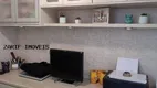 Foto 11 de Apartamento com 4 Quartos à venda, 138m² em Vila Andrade, São Paulo