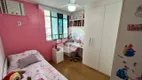 Foto 9 de Apartamento com 3 Quartos à venda, 115m² em Icaraí, Niterói