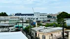 Foto 6 de Ponto Comercial para alugar, 60m² em São Geraldo, Manaus