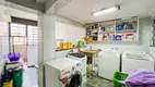 Foto 54 de Casa com 5 Quartos à venda, 610m² em Vila Isolina Mazzei, São Paulo