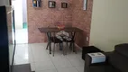Foto 20 de Casa com 2 Quartos à venda, 60m² em Fazenda Esperanca, Cachoeirinha