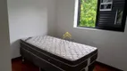 Foto 32 de Casa de Condomínio com 5 Quartos para venda ou aluguel, 420m² em Condominio Fazenda São Joaquim, Vinhedo