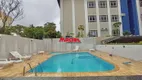 Foto 24 de Apartamento com 3 Quartos para alugar, 74m² em Floradas de São José, São José dos Campos
