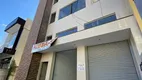 Foto 2 de Prédio Comercial para venda ou aluguel, 750m² em Senhora das Graças, Betim