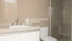 Foto 15 de Apartamento com 1 Quarto à venda, 48m² em Petrópolis, Porto Alegre