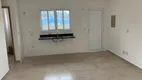 Foto 4 de Casa de Condomínio com 2 Quartos para alugar, 108m² em Tucuruvi, São Paulo